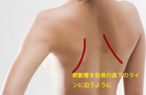 �w���J�n�p